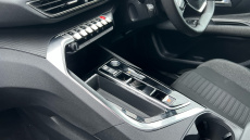 Peugeot 3008 1.6 Hybrid 180 Active 5dr e-EAT8 Estate